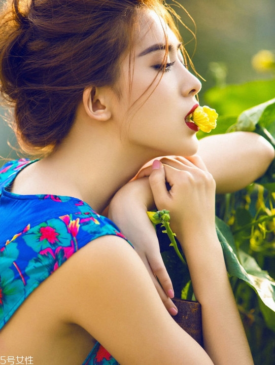 ��Ӱ��ô������Ȼ�ÿ�����Ӱ��ɫ����������ÿ�